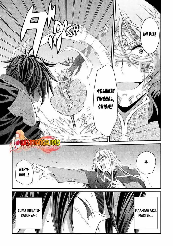 image-komik-shikkoku-tsukai-no-saikyo-yusha-nakama-zenin-ni-uragira-retanode-saikyo-no-mamono-chapter-65-8/35