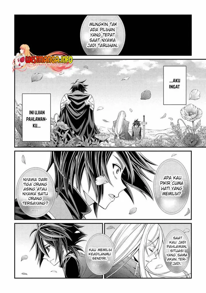 image-komik-shikkoku-tsukai-no-saikyo-yusha-nakama-zenin-ni-uragira-retanode-saikyo-no-mamono-chapter-65-9/35