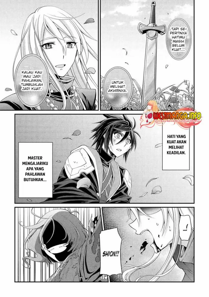 image-komik-shikkoku-tsukai-no-saikyo-yusha-nakama-zenin-ni-uragira-retanode-saikyo-no-mamono-chapter-65-10/35