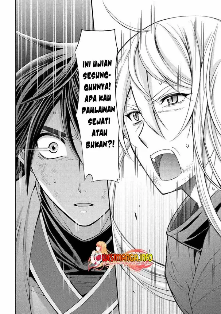 image-komik-shikkoku-tsukai-no-saikyo-yusha-nakama-zenin-ni-uragira-retanode-saikyo-no-mamono-chapter-65-11/35
