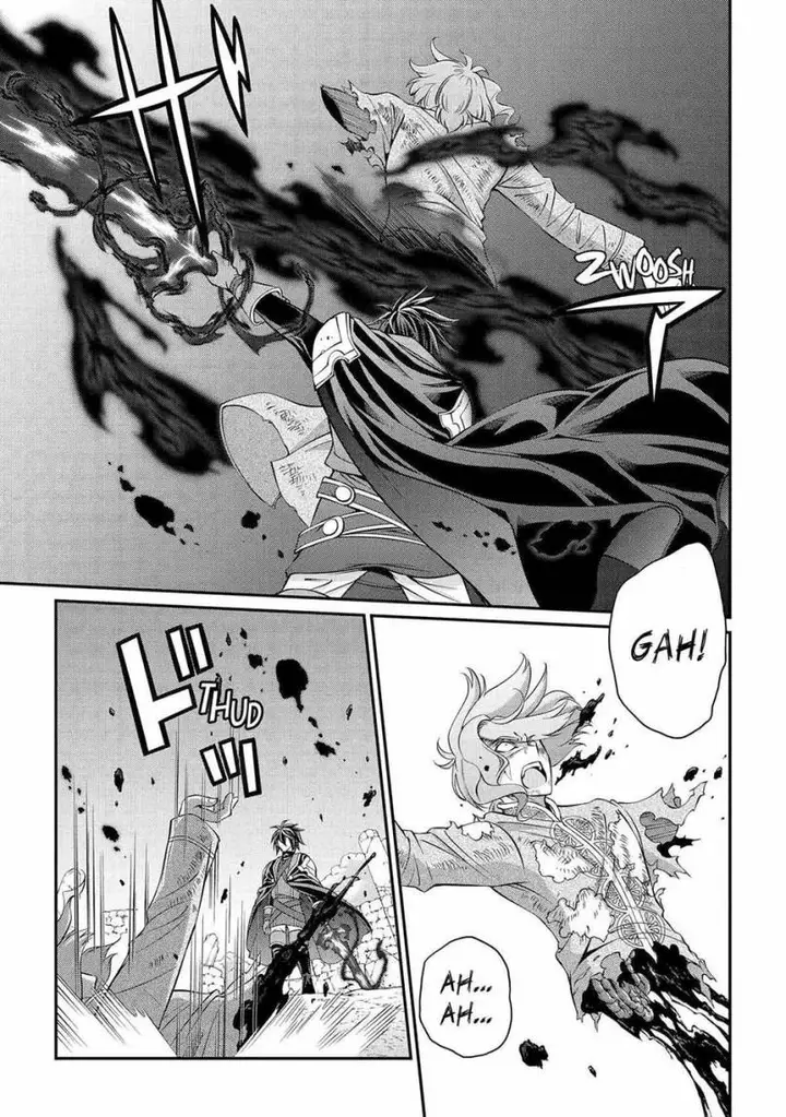 image-komik-shikkoku-tsukai-no-saikyo-yusha-nakama-zenin-ni-uragira-retanode-saikyo-no-mamono-chapter-65-14/35