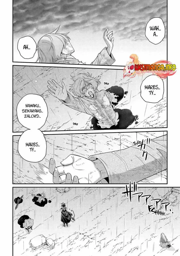 image-komik-shikkoku-tsukai-no-saikyo-yusha-nakama-zenin-ni-uragira-retanode-saikyo-no-mamono-chapter-65-15/35