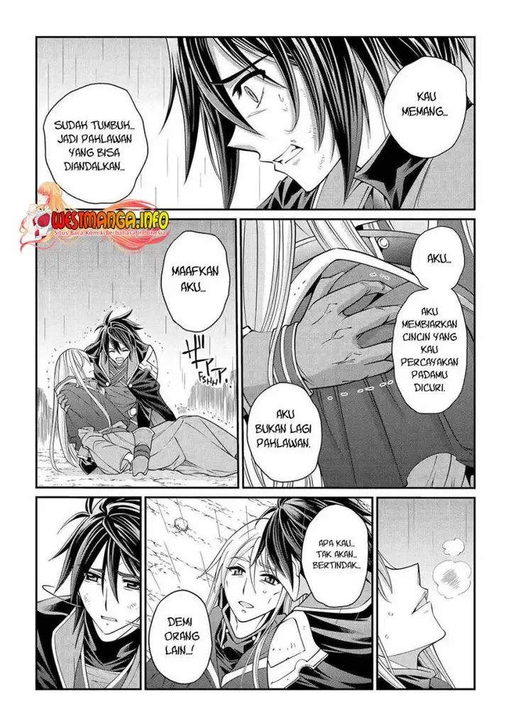 image-komik-shikkoku-tsukai-no-saikyo-yusha-nakama-zenin-ni-uragira-retanode-saikyo-no-mamono-chapter-65-18/35