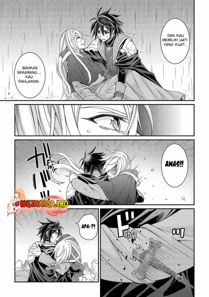 image-komik-shikkoku-tsukai-no-saikyo-yusha-nakama-zenin-ni-uragira-retanode-saikyo-no-mamono-chapter-65-20/35
