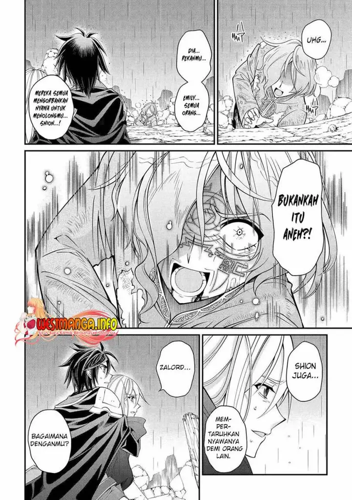 image-komik-shikkoku-tsukai-no-saikyo-yusha-nakama-zenin-ni-uragira-retanode-saikyo-no-mamono-chapter-65-21/35