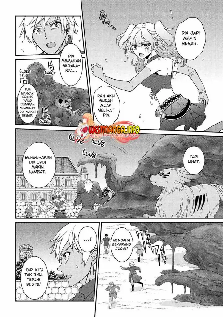 image-komik-shikkoku-tsukai-no-saikyo-yusha-nakama-zenin-ni-uragira-retanode-saikyo-no-mamono-chapter-65-29/35