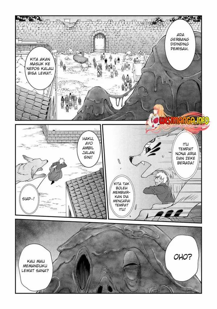 image-komik-shikkoku-tsukai-no-saikyo-yusha-nakama-zenin-ni-uragira-retanode-saikyo-no-mamono-chapter-65-30/35