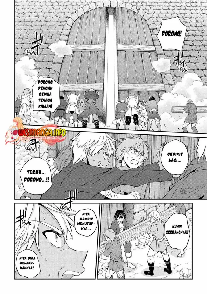 image-komik-shikkoku-tsukai-no-saikyo-yusha-nakama-zenin-ni-uragira-retanode-saikyo-no-mamono-chapter-66-2/32