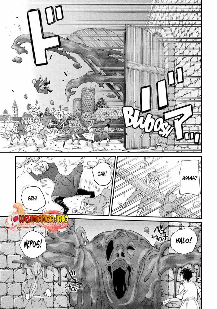 image-komik-shikkoku-tsukai-no-saikyo-yusha-nakama-zenin-ni-uragira-retanode-saikyo-no-mamono-chapter-66-3/32