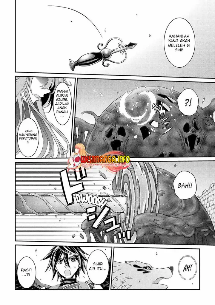 image-komik-shikkoku-tsukai-no-saikyo-yusha-nakama-zenin-ni-uragira-retanode-saikyo-no-mamono-chapter-66-12/32