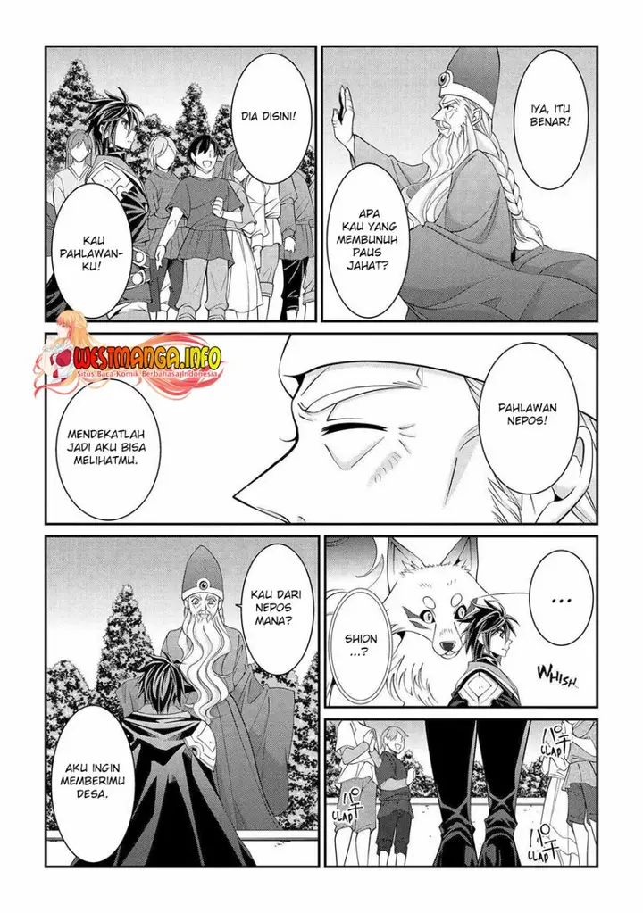 image-komik-shikkoku-tsukai-no-saikyo-yusha-nakama-zenin-ni-uragira-retanode-saikyo-no-mamono-chapter-66-27/32