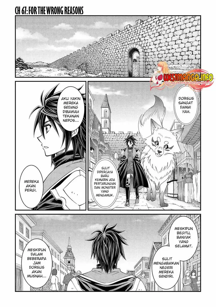 image-komik-shikkoku-tsukai-no-saikyo-yusha-nakama-zenin-ni-uragira-retanode-saikyo-no-mamono-chapter-67-0/34