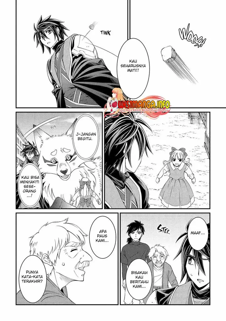 image-komik-shikkoku-tsukai-no-saikyo-yusha-nakama-zenin-ni-uragira-retanode-saikyo-no-mamono-chapter-67-1/34