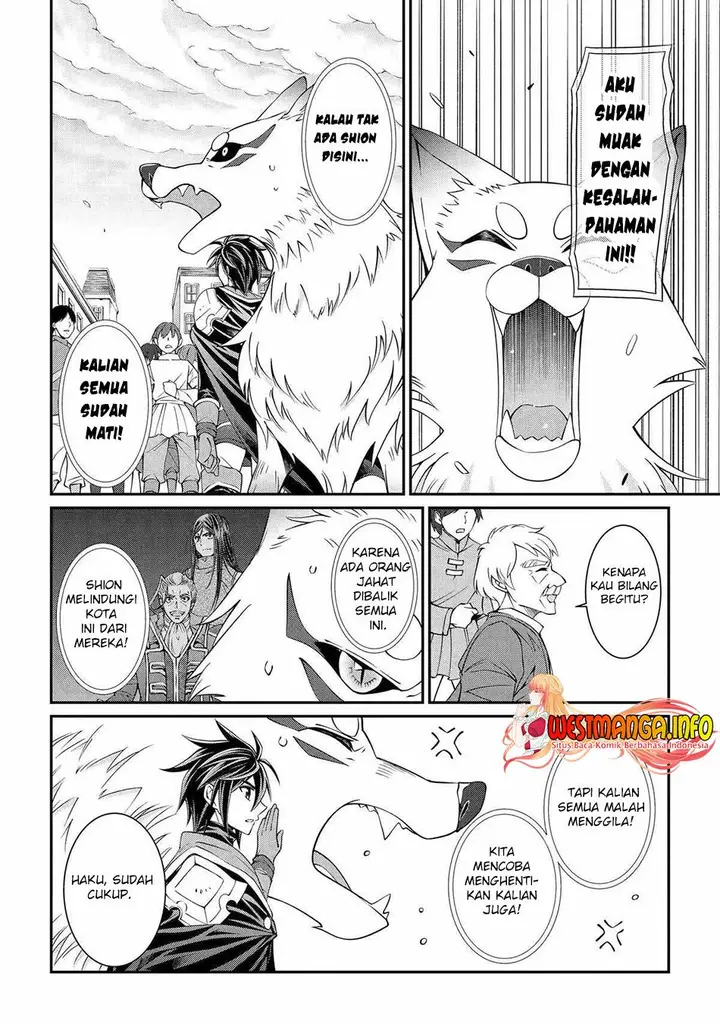 image-komik-shikkoku-tsukai-no-saikyo-yusha-nakama-zenin-ni-uragira-retanode-saikyo-no-mamono-chapter-67-4/34