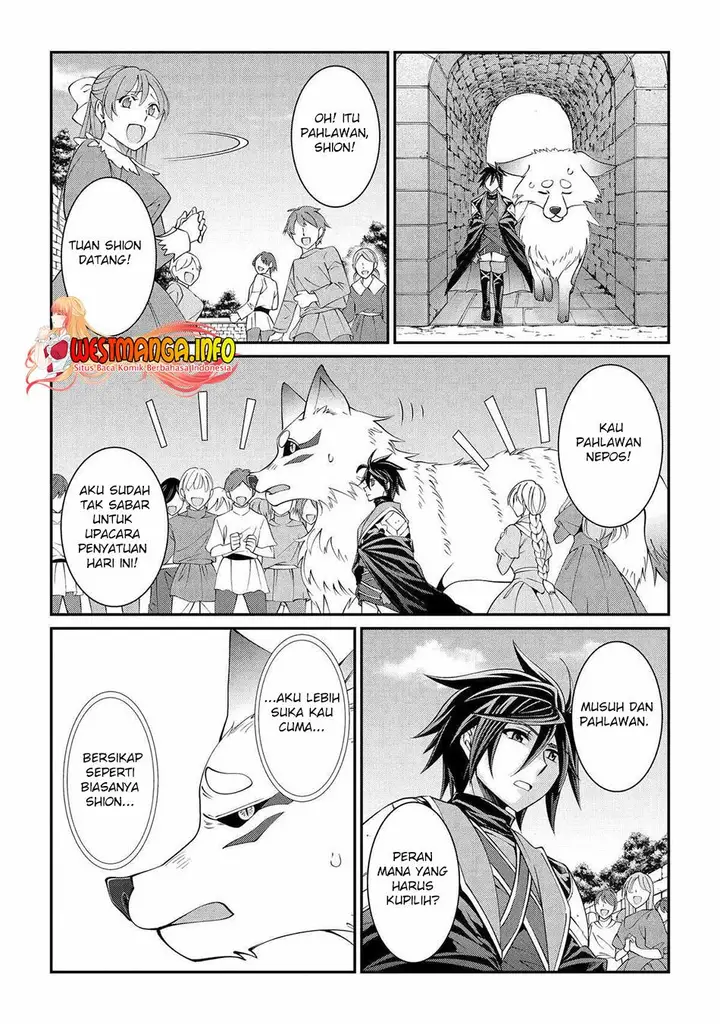 image-komik-shikkoku-tsukai-no-saikyo-yusha-nakama-zenin-ni-uragira-retanode-saikyo-no-mamono-chapter-67-6/34