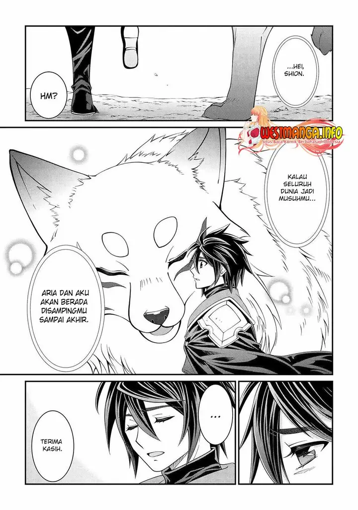 image-komik-shikkoku-tsukai-no-saikyo-yusha-nakama-zenin-ni-uragira-retanode-saikyo-no-mamono-chapter-67-7/34