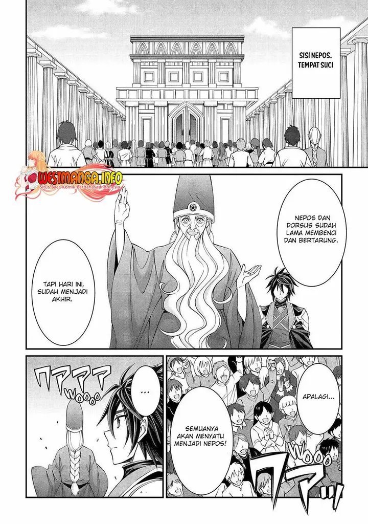 image-komik-shikkoku-tsukai-no-saikyo-yusha-nakama-zenin-ni-uragira-retanode-saikyo-no-mamono-chapter-67-8/34