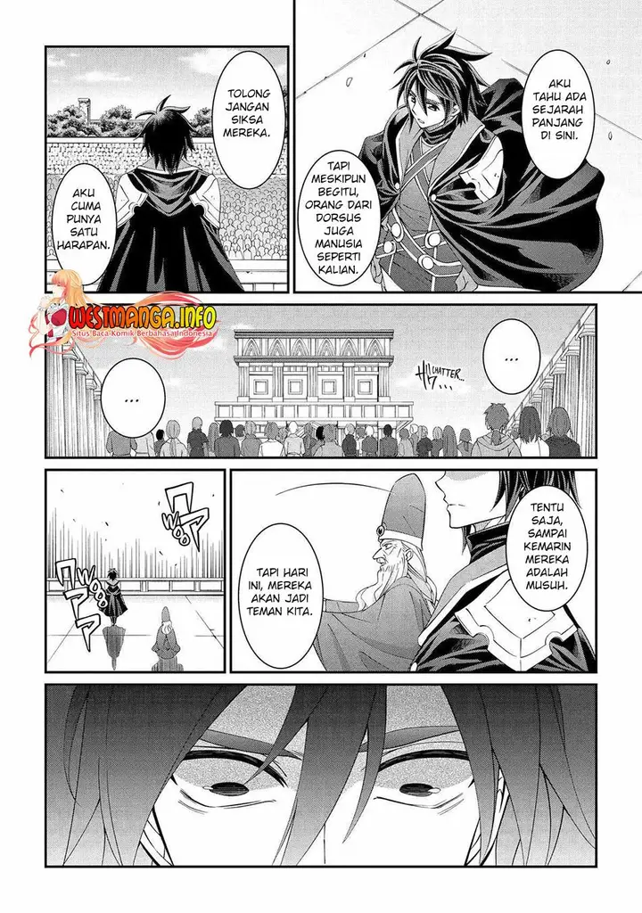 image-komik-shikkoku-tsukai-no-saikyo-yusha-nakama-zenin-ni-uragira-retanode-saikyo-no-mamono-chapter-67-10/34