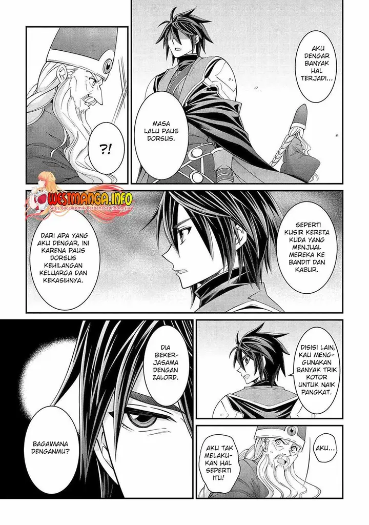 image-komik-shikkoku-tsukai-no-saikyo-yusha-nakama-zenin-ni-uragira-retanode-saikyo-no-mamono-chapter-67-11/34