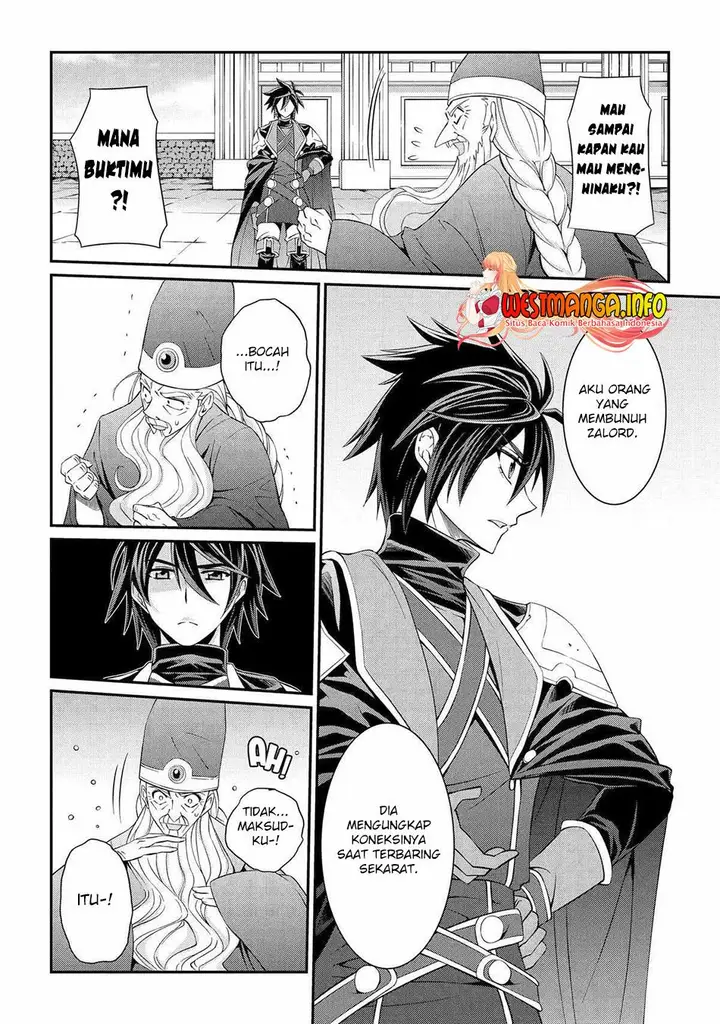 image-komik-shikkoku-tsukai-no-saikyo-yusha-nakama-zenin-ni-uragira-retanode-saikyo-no-mamono-chapter-67-14/34