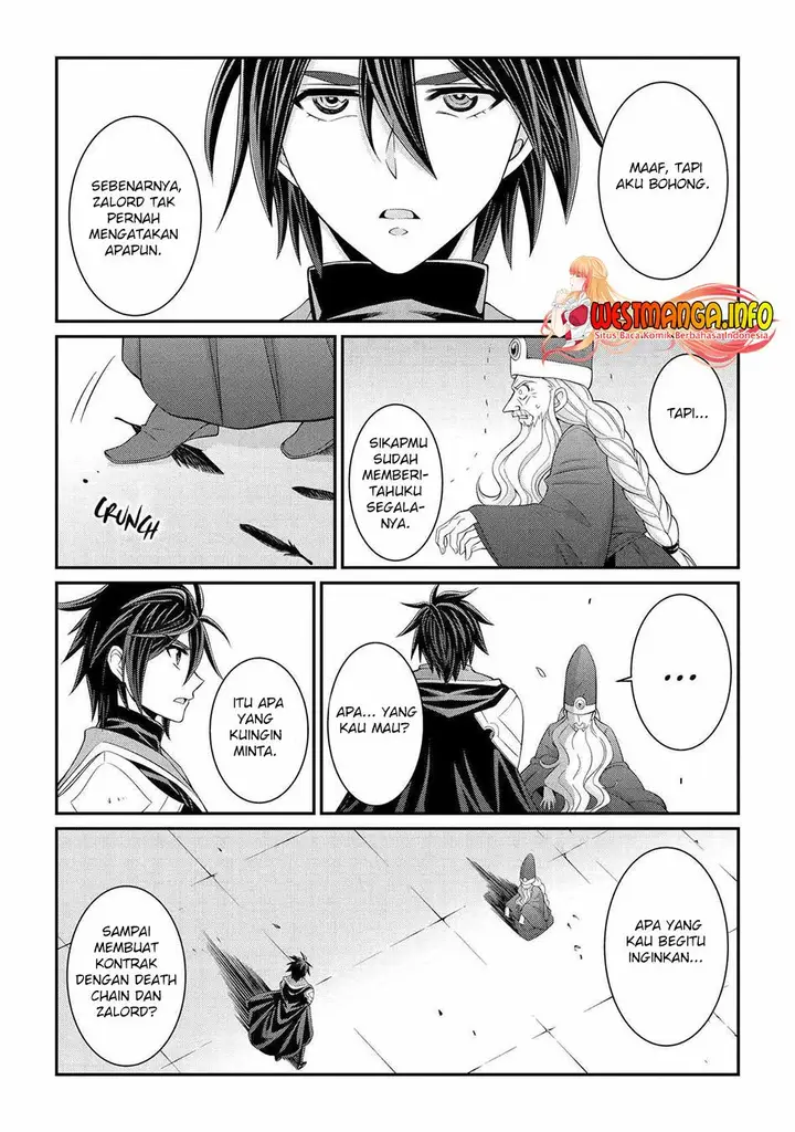 image-komik-shikkoku-tsukai-no-saikyo-yusha-nakama-zenin-ni-uragira-retanode-saikyo-no-mamono-chapter-67-15/34