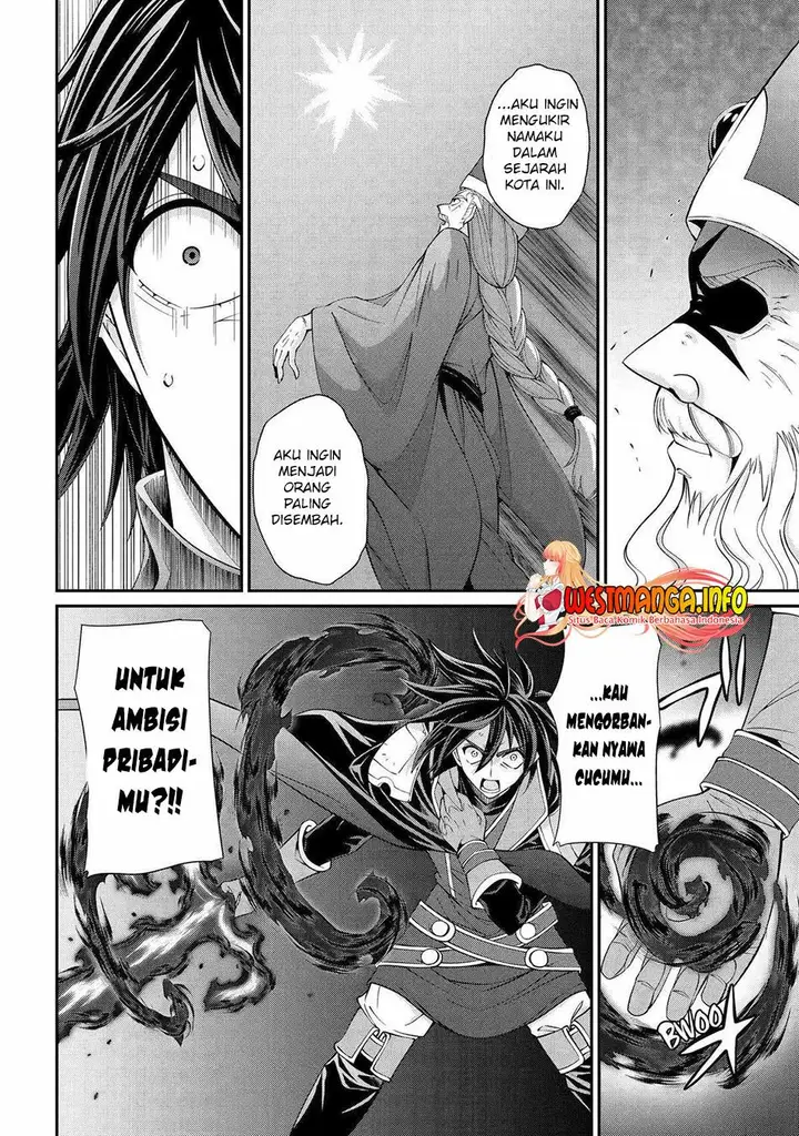 image-komik-shikkoku-tsukai-no-saikyo-yusha-nakama-zenin-ni-uragira-retanode-saikyo-no-mamono-chapter-67-16/34