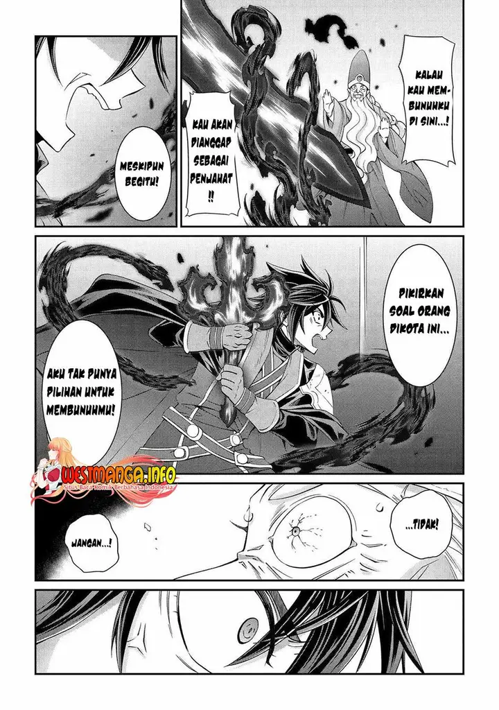 image-komik-shikkoku-tsukai-no-saikyo-yusha-nakama-zenin-ni-uragira-retanode-saikyo-no-mamono-chapter-67-17/34