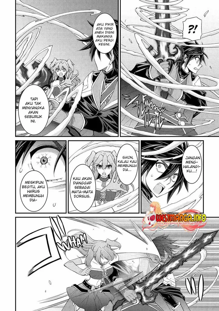 image-komik-shikkoku-tsukai-no-saikyo-yusha-nakama-zenin-ni-uragira-retanode-saikyo-no-mamono-chapter-67-18/34