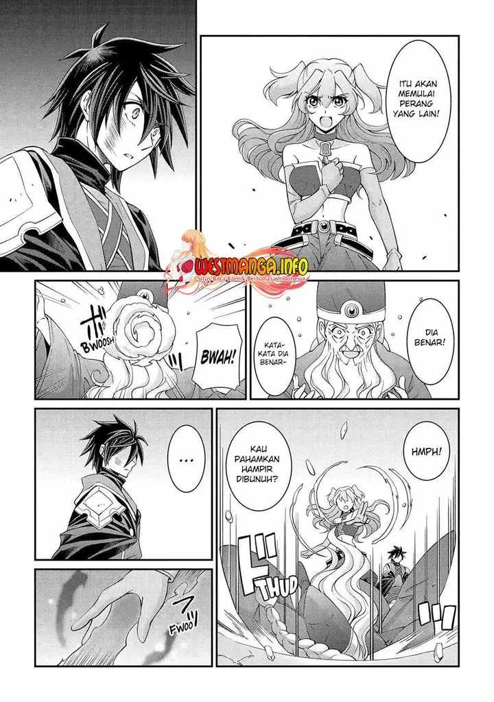 image-komik-shikkoku-tsukai-no-saikyo-yusha-nakama-zenin-ni-uragira-retanode-saikyo-no-mamono-chapter-67-19/34