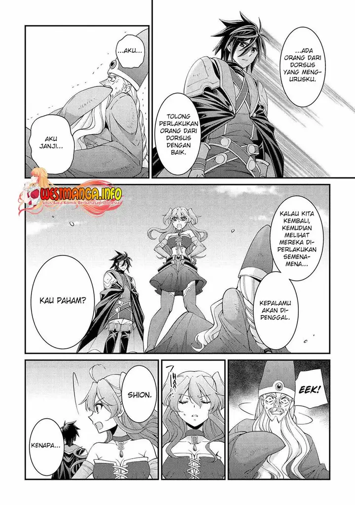 image-komik-shikkoku-tsukai-no-saikyo-yusha-nakama-zenin-ni-uragira-retanode-saikyo-no-mamono-chapter-67-20/34