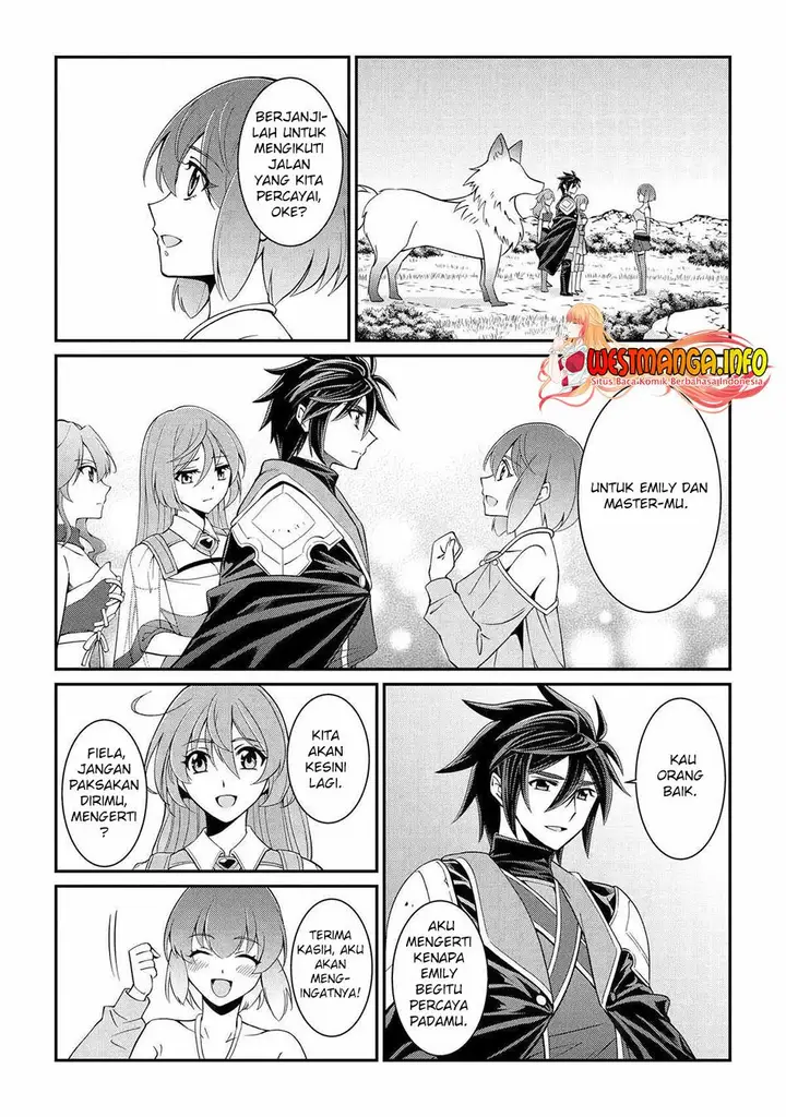 image-komik-shikkoku-tsukai-no-saikyo-yusha-nakama-zenin-ni-uragira-retanode-saikyo-no-mamono-chapter-67-22/34