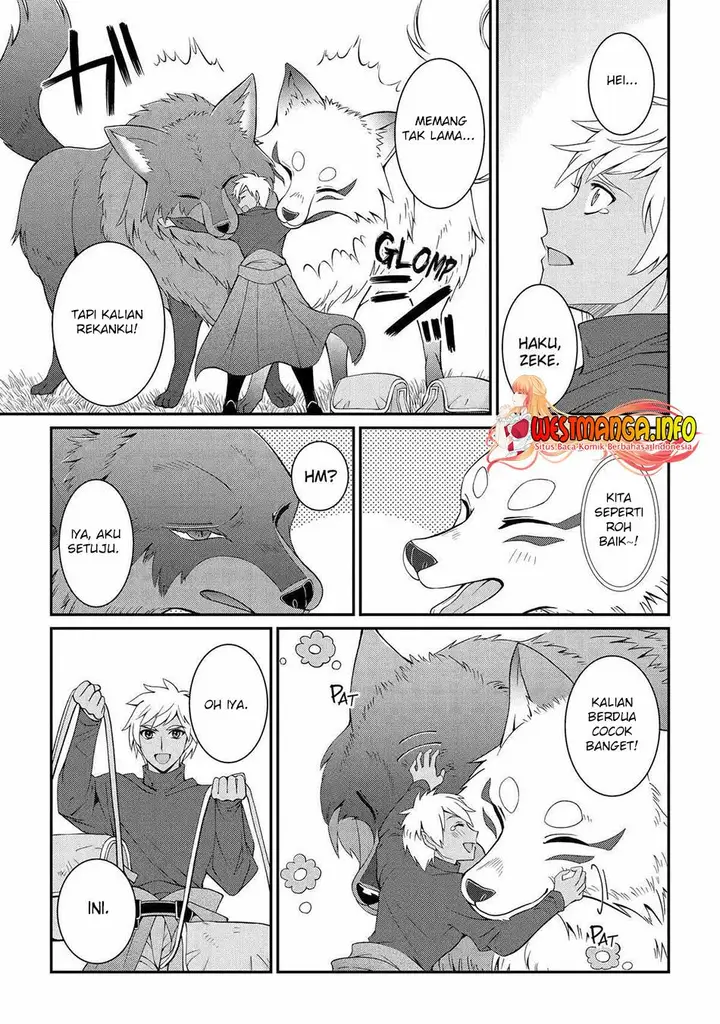 image-komik-shikkoku-tsukai-no-saikyo-yusha-nakama-zenin-ni-uragira-retanode-saikyo-no-mamono-chapter-67-23/34