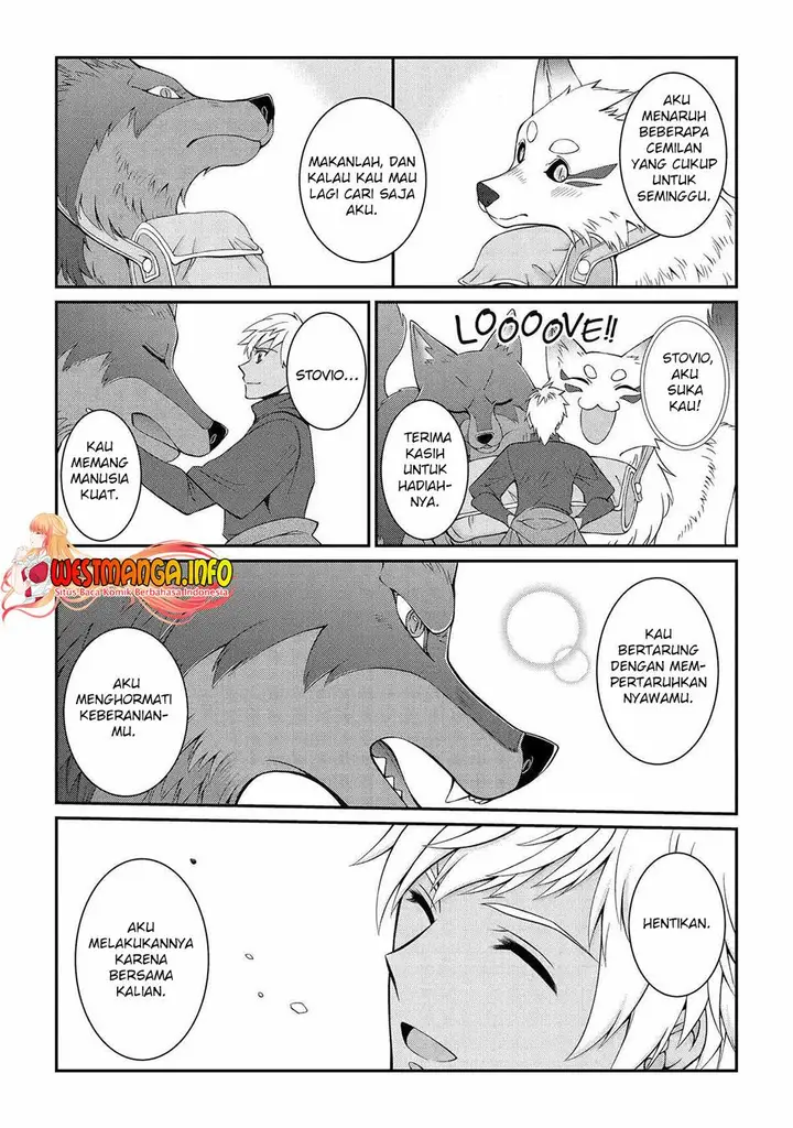 image-komik-shikkoku-tsukai-no-saikyo-yusha-nakama-zenin-ni-uragira-retanode-saikyo-no-mamono-chapter-67-24/34