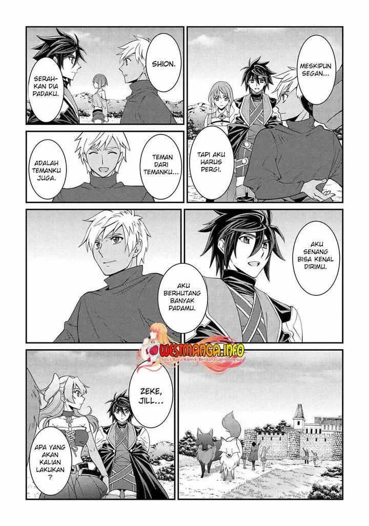 image-komik-shikkoku-tsukai-no-saikyo-yusha-nakama-zenin-ni-uragira-retanode-saikyo-no-mamono-chapter-67-25/34