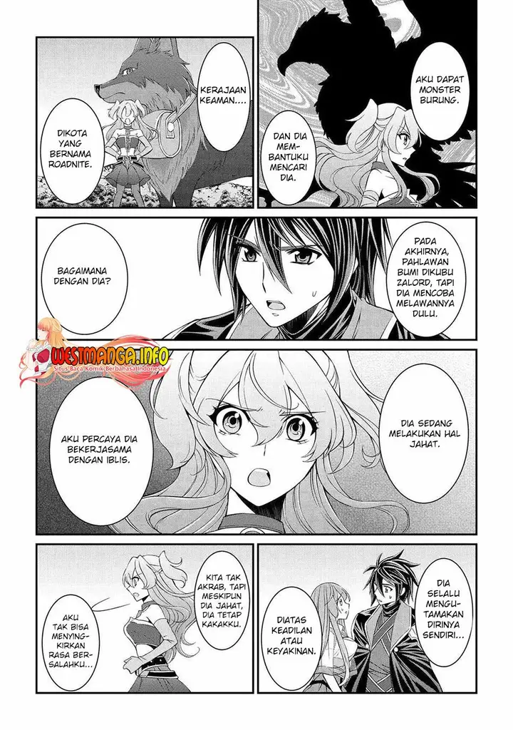 image-komik-shikkoku-tsukai-no-saikyo-yusha-nakama-zenin-ni-uragira-retanode-saikyo-no-mamono-chapter-67-27/34