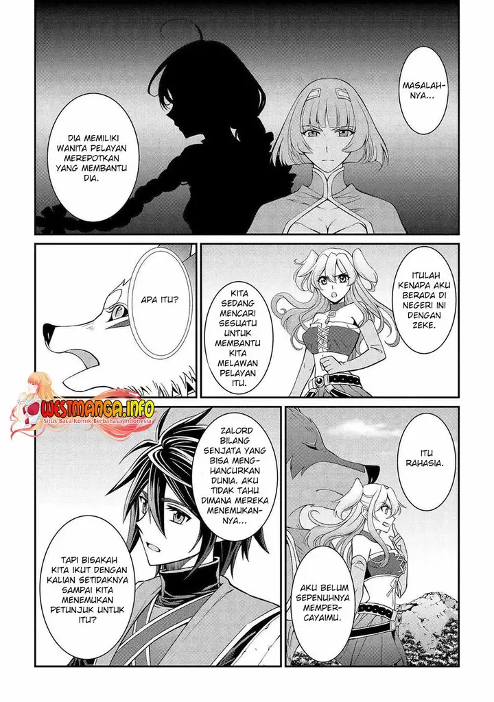 image-komik-shikkoku-tsukai-no-saikyo-yusha-nakama-zenin-ni-uragira-retanode-saikyo-no-mamono-chapter-67-28/34