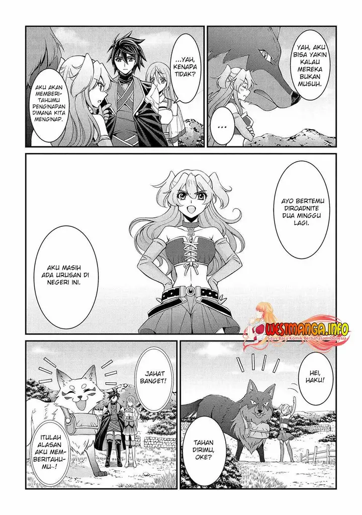 image-komik-shikkoku-tsukai-no-saikyo-yusha-nakama-zenin-ni-uragira-retanode-saikyo-no-mamono-chapter-67-29/34