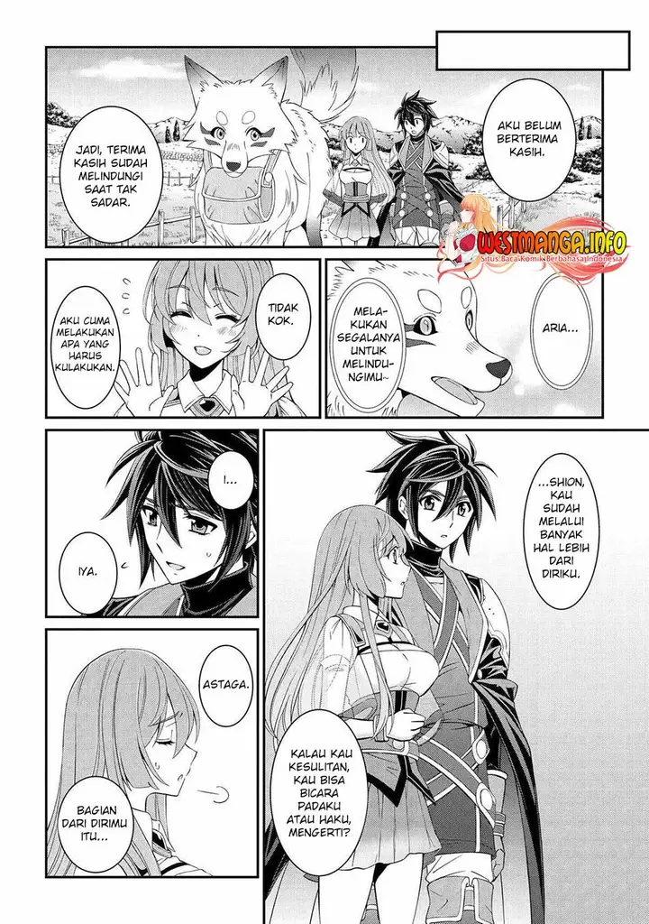 image-komik-shikkoku-tsukai-no-saikyo-yusha-nakama-zenin-ni-uragira-retanode-saikyo-no-mamono-chapter-67-30/34