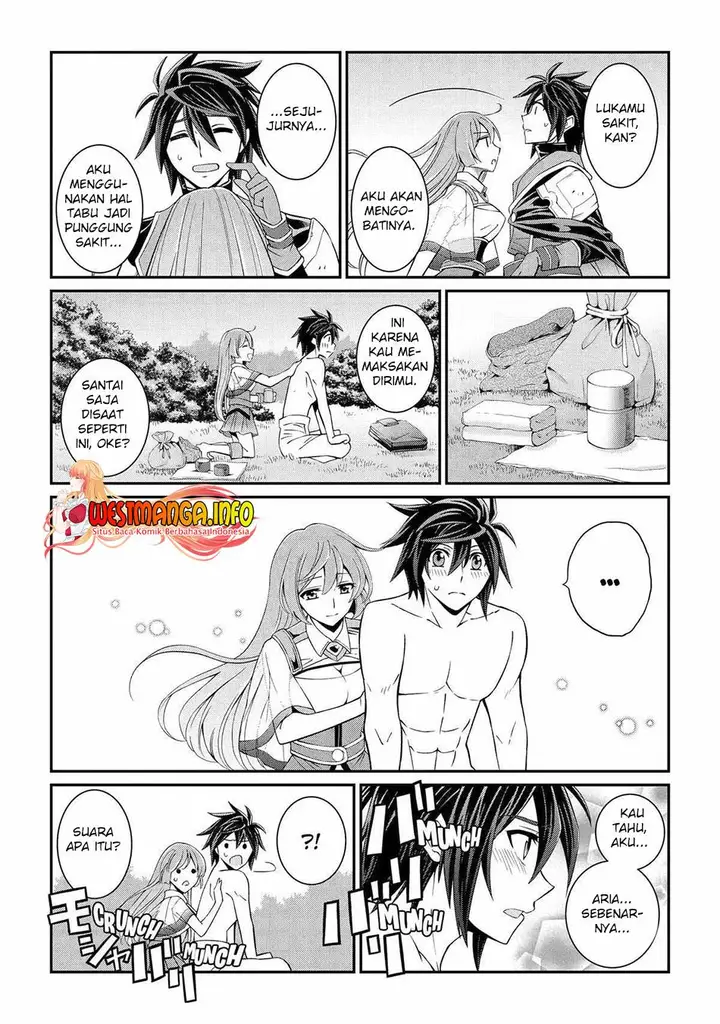 image-komik-shikkoku-tsukai-no-saikyo-yusha-nakama-zenin-ni-uragira-retanode-saikyo-no-mamono-chapter-67-31/34