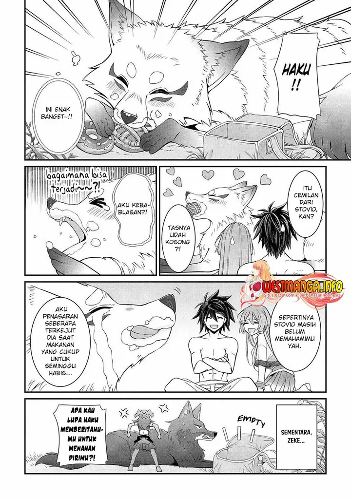 image-komik-shikkoku-tsukai-no-saikyo-yusha-nakama-zenin-ni-uragira-retanode-saikyo-no-mamono-chapter-67-32/34
