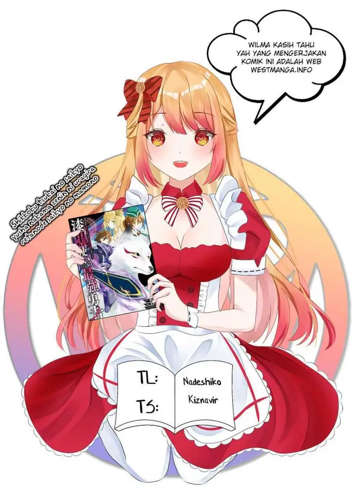 image-komik-shikkoku-tsukai-no-saikyo-yusha-nakama-zenin-ni-uragira-retanode-saikyo-no-mamono-chapter-68-0/34