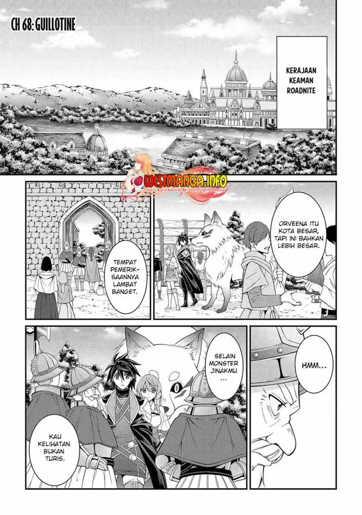image-komik-shikkoku-tsukai-no-saikyo-yusha-nakama-zenin-ni-uragira-retanode-saikyo-no-mamono-chapter-68-1/34