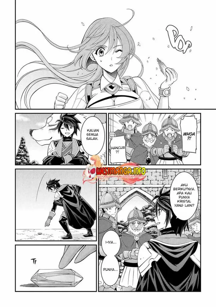 image-komik-shikkoku-tsukai-no-saikyo-yusha-nakama-zenin-ni-uragira-retanode-saikyo-no-mamono-chapter-68-4/34