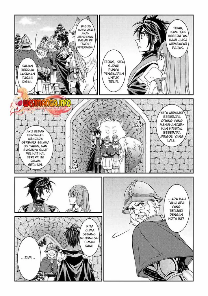 image-komik-shikkoku-tsukai-no-saikyo-yusha-nakama-zenin-ni-uragira-retanode-saikyo-no-mamono-chapter-68-6/34