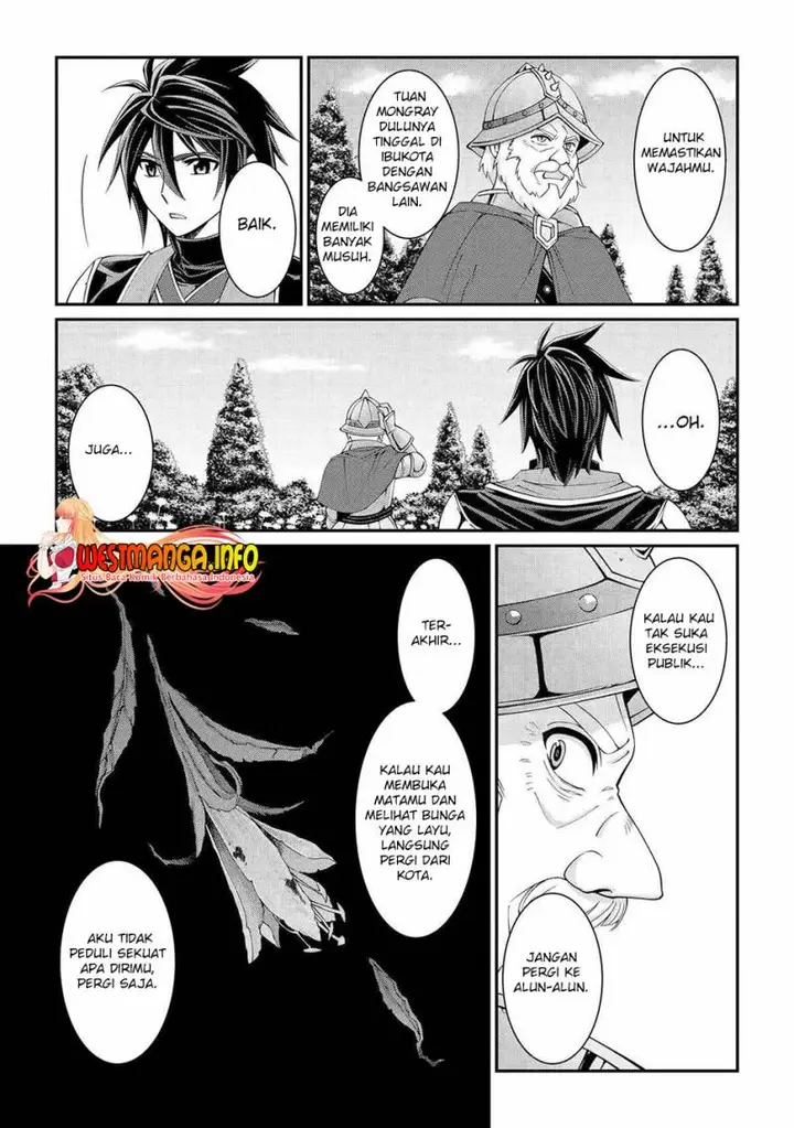 image-komik-shikkoku-tsukai-no-saikyo-yusha-nakama-zenin-ni-uragira-retanode-saikyo-no-mamono-chapter-68-11/34