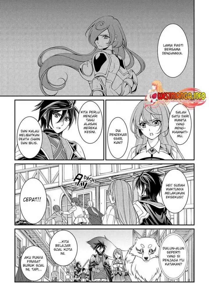 image-komik-shikkoku-tsukai-no-saikyo-yusha-nakama-zenin-ni-uragira-retanode-saikyo-no-mamono-chapter-68-15/34