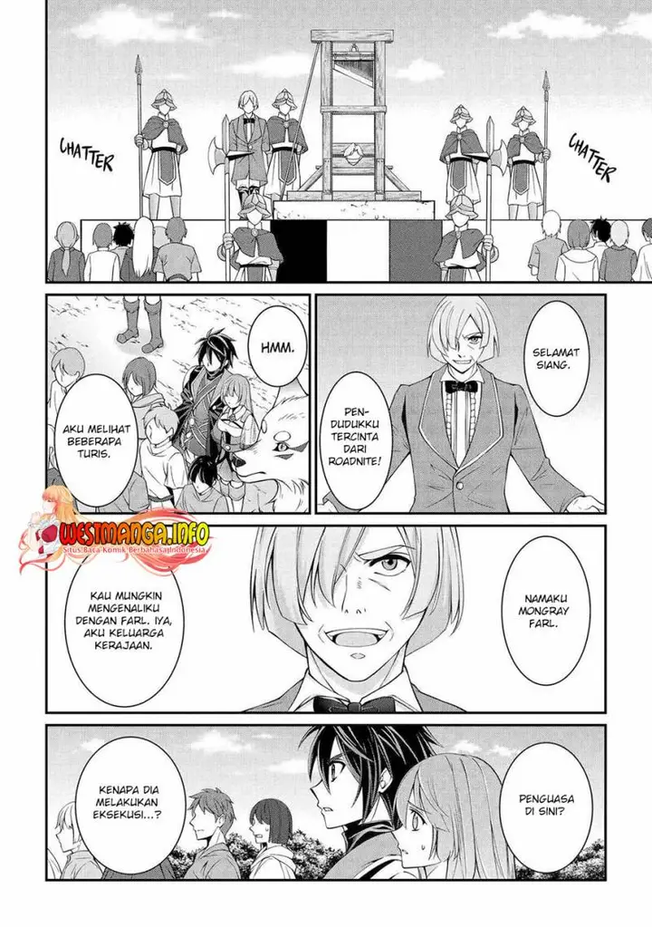image-komik-shikkoku-tsukai-no-saikyo-yusha-nakama-zenin-ni-uragira-retanode-saikyo-no-mamono-chapter-68-16/34