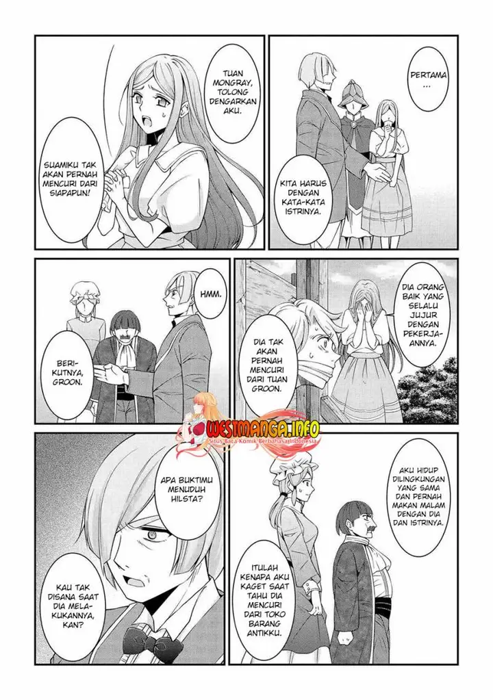 image-komik-shikkoku-tsukai-no-saikyo-yusha-nakama-zenin-ni-uragira-retanode-saikyo-no-mamono-chapter-68-19/34