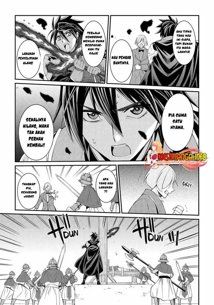 image-komik-shikkoku-tsukai-no-saikyo-yusha-nakama-zenin-ni-uragira-retanode-saikyo-no-mamono-chapter-68-25/34