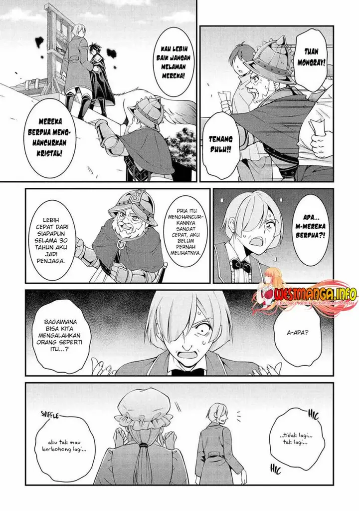 image-komik-shikkoku-tsukai-no-saikyo-yusha-nakama-zenin-ni-uragira-retanode-saikyo-no-mamono-chapter-68-27/34